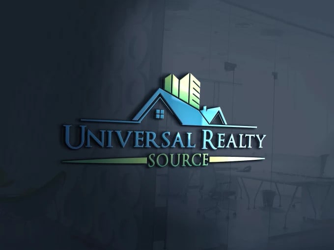 Design a professional Logo for your business or company