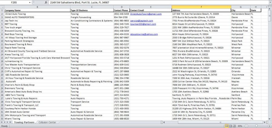 Excel Data Entry, Data Collection and Data Mining,Copy,paste