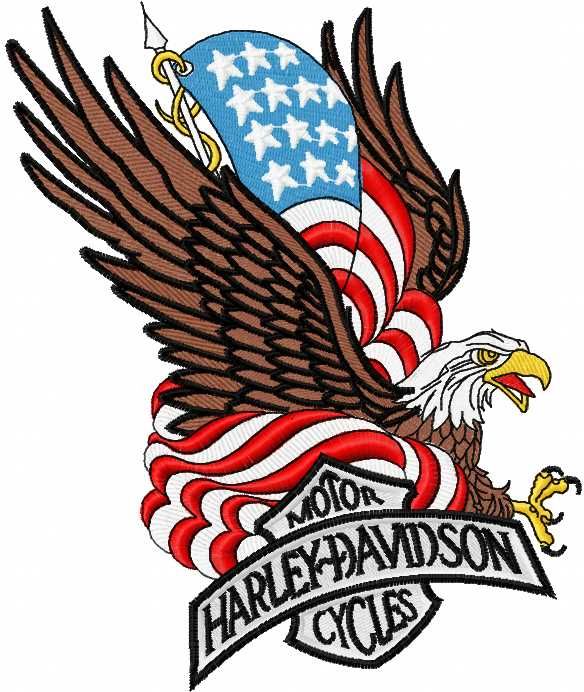 I Will Do Embroidery Digitizing With High Quality In Dst,Pes