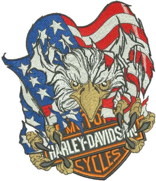I Will Do Embroidery Digitizing With High Quality In Dst,Pes