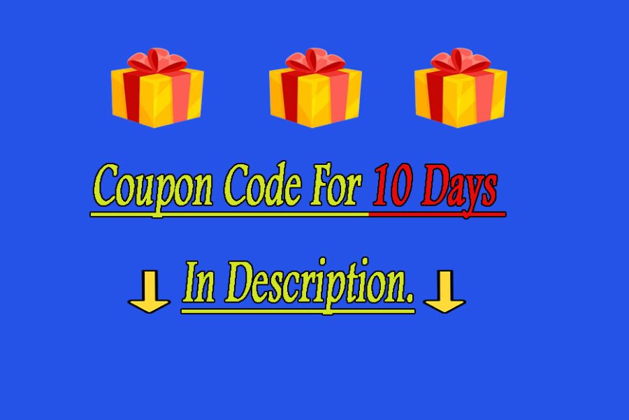 I will boost your conversions with 200+ high-Quality landing pages in 2024