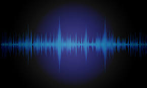 Song, Track, Music & Audio File MASTERING & CORRECTION AUDIO