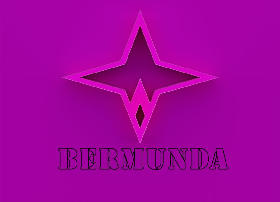 Professional Logo Design, creative, with high quality, within 1day, (inserted in 1MOCKUPs)/ETC