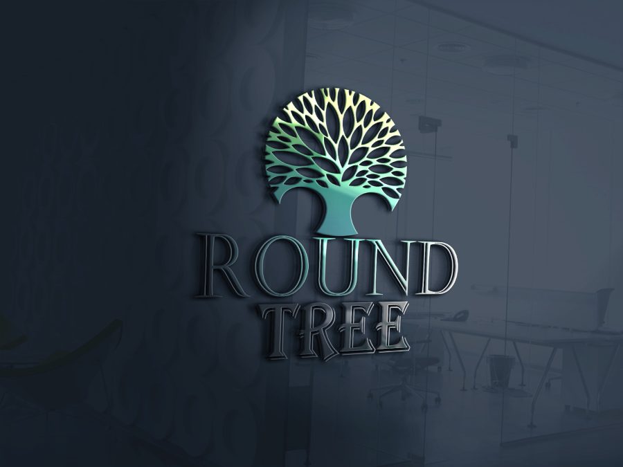 Professional Logo Design, creative, with high quality, within 1day, (inserted in 1MOCKUPs)/ETC