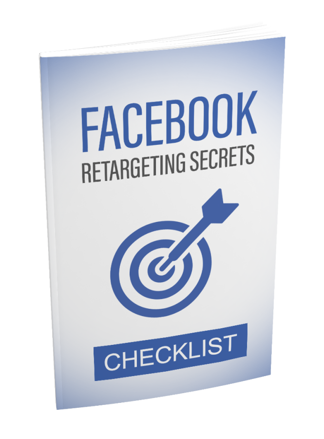 2 eCoom Books and 1 free, with today's best way's to make money with ads.