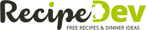Provide Guest Post on recipedev.com