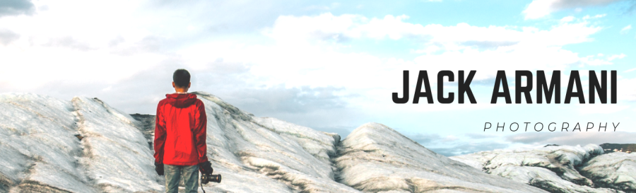 I Will Create Facebook, Youtube Or Linkedin Banners or any other social media banner or cover