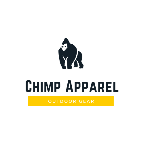 Professional Logo Design in 3 hours