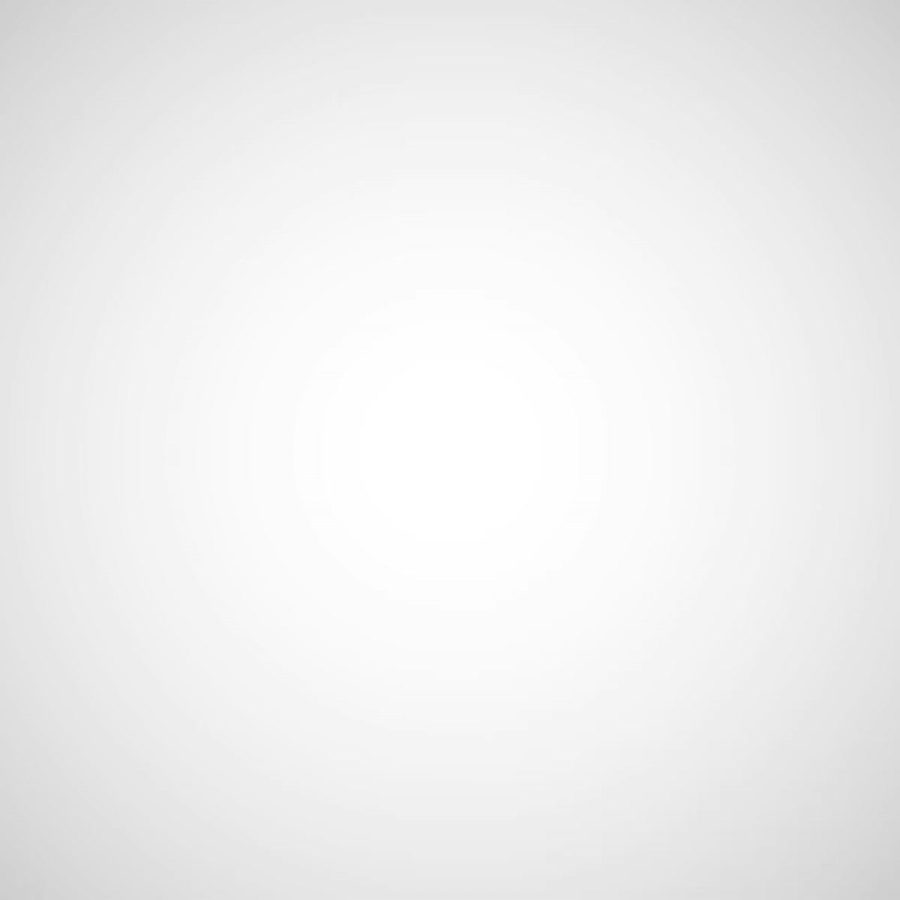 Design whiteboard ex plainer Animation 
