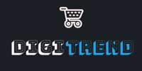 I Will Build A Custom Shopify Dropshipping Store