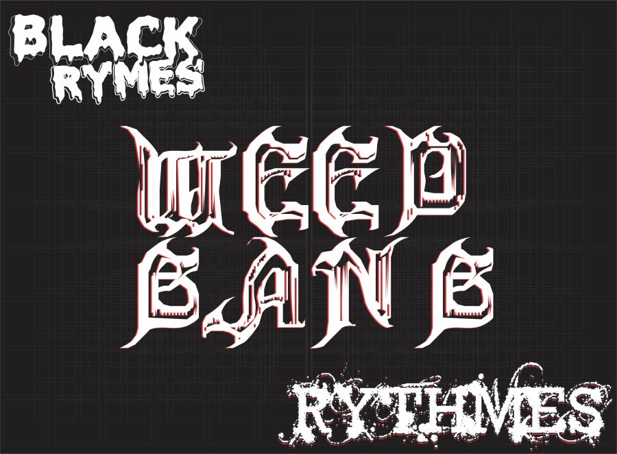 Order for any design on music e.g dj logo, banner, producer, flyer, album and so on