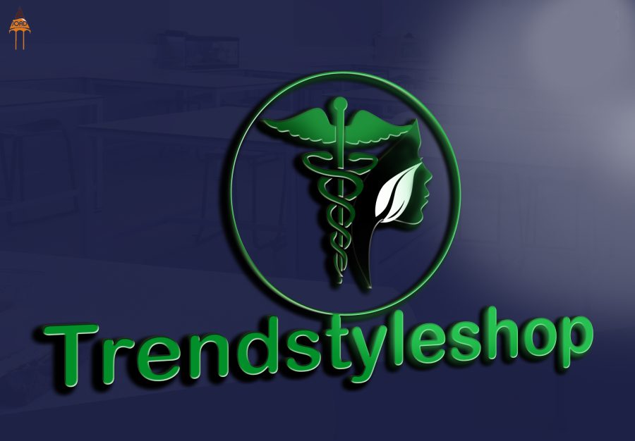 Amazing Website/Business logo for you