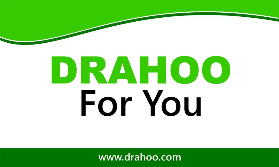 Get Banner Ads, Roll-up, Facebook, YouTube, Twitter, LinkedIn Cover photo