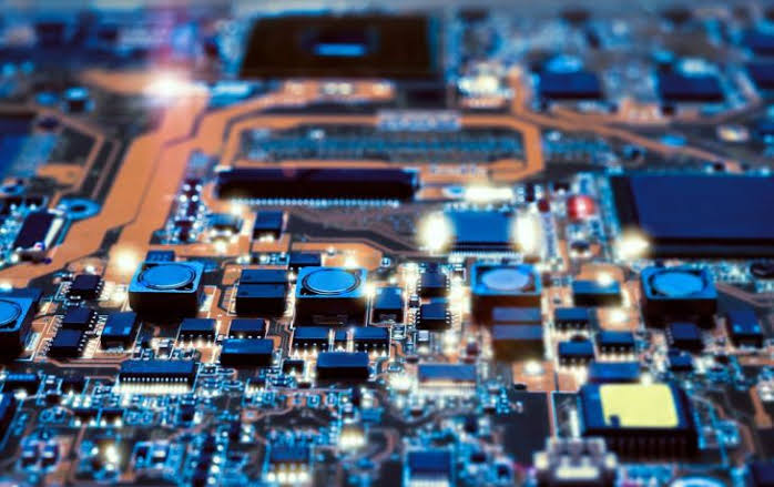Technology articles for your site