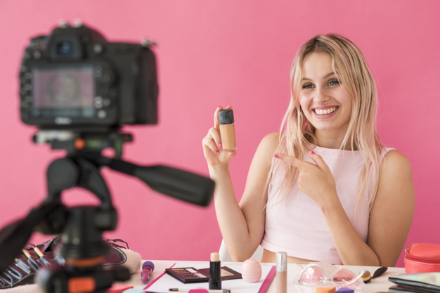 Use your competitor's keywords to GO VIRAL on YouTube
