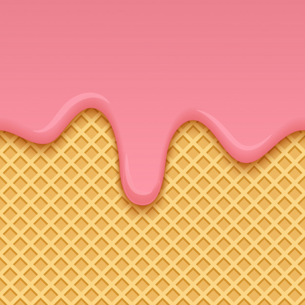 Thirty YUMMY designs for e-cards and other digital materials