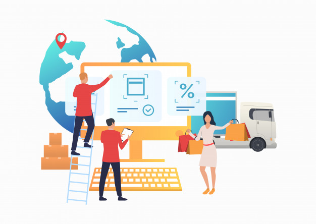 Optimize your website with a deep SEO analysis 