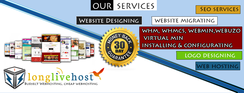 Design awesome social media cover or websites banner or logo or brochures or flyers 
