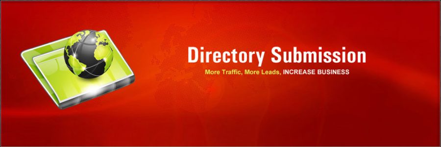 Improve your website with 500 directory submission within 1 day 