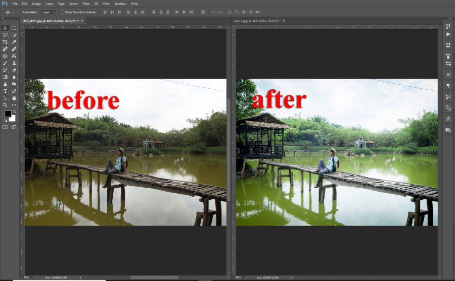  Edit everything professionally any 10 image 24 hours dalivery