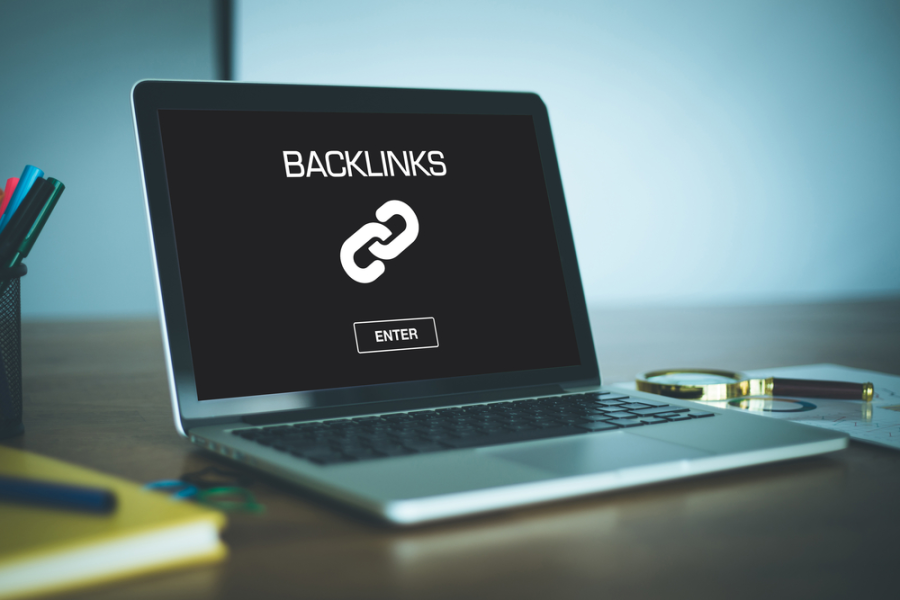 Will Shoot Your Site on 1st Page of Google With High PR Quality Backlinking 