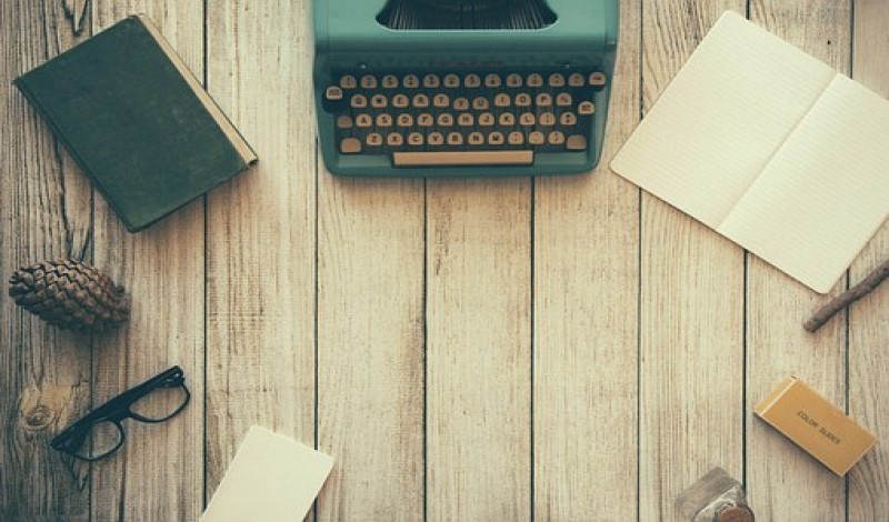 Writing a script for a movie, series, program or ad up to 300 words
