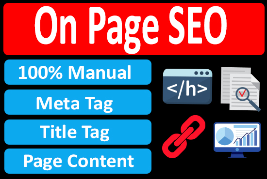 I will do yoast WordPress SEO optimization, title, keywords, meta tags, sitemaps