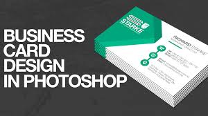 I will Create Business Card Design for your Company