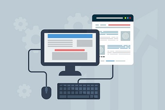 Affordable Website Design including SEO, mobile responsiveness
