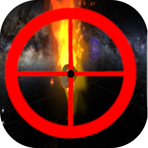 Unity game developed in both 2D and 3D