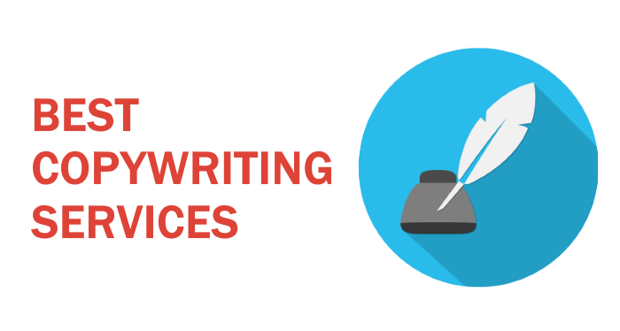 HIGH QUALITY COPY WRITING SERVICES FOR YOU 