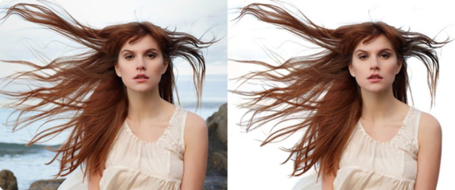 I Will Remove Any Background From Image Superfast Removal :)