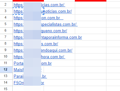 Brazil Guest Post Casino, Slot, Gambling, Poker Website Backlinks WITH DA-50 TO DA-20 Links