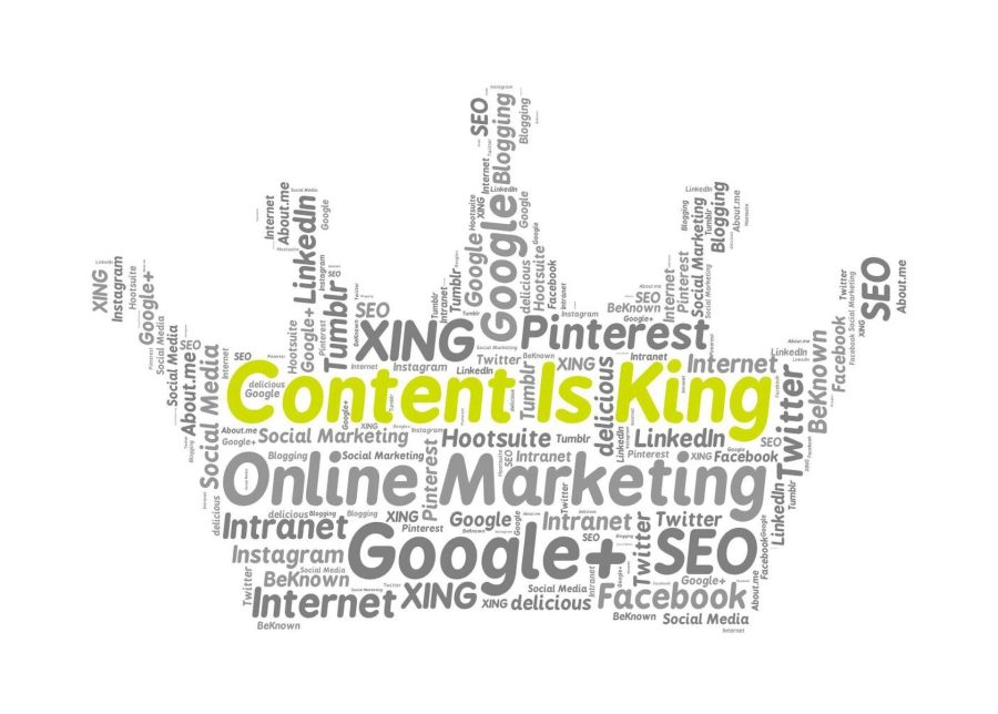 I will write a high-quality 1000 word article or content for your blog or website