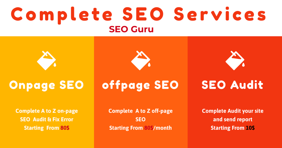 provide 100 high authority dofollow backlinks