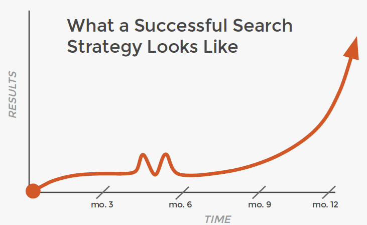 Full SEO Campaign For Your Website Or Blog