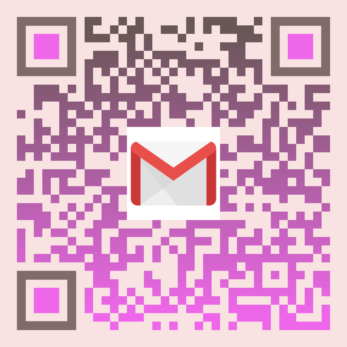 I will custom QR code maker and QR code design service provide.