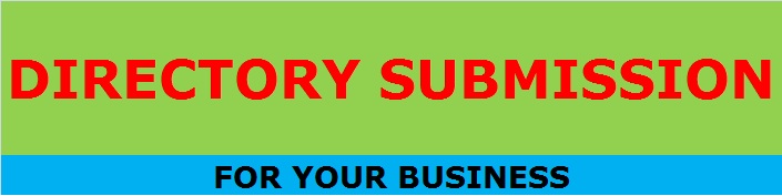 500 DIRECTORY SUBMISSION IN 48HR OR WITHIN 2 DAYS