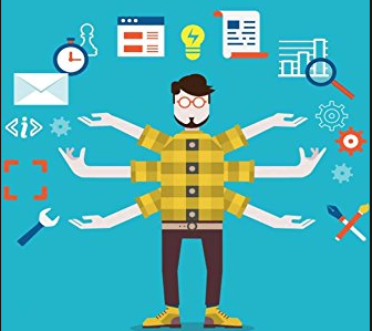 ARTICLE WRITING | DATA ENTRY | MS POWER POINT | ADVANCE EXCEL | WORD PAD | PATENT ANALYSIS