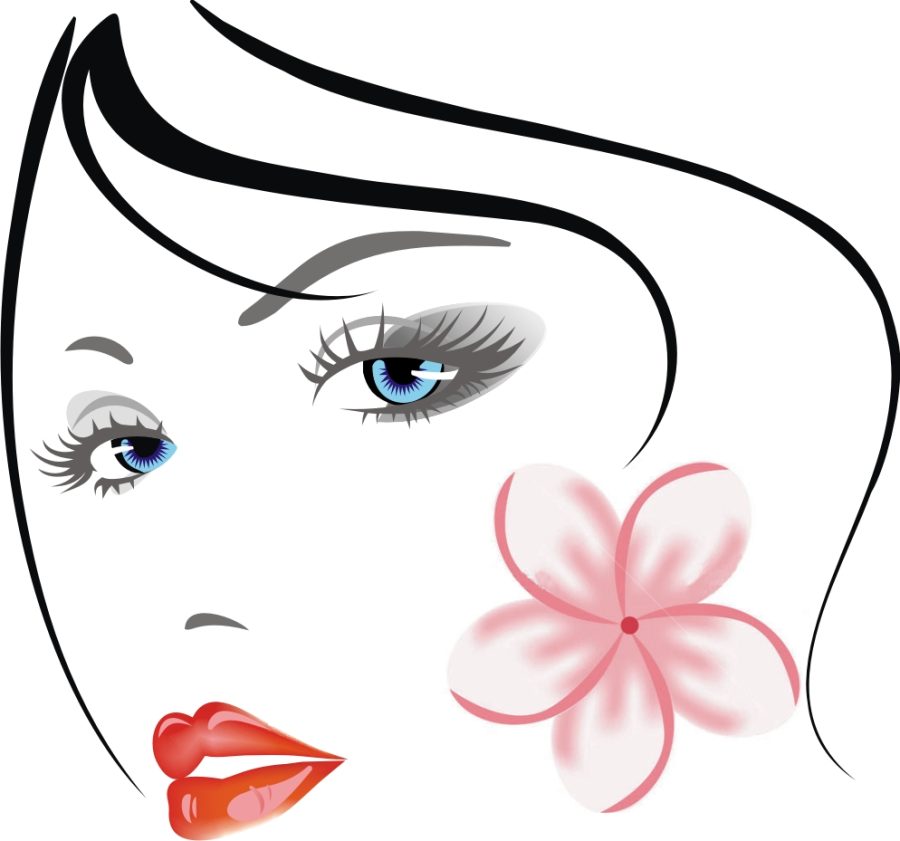 Great and new design working by our end