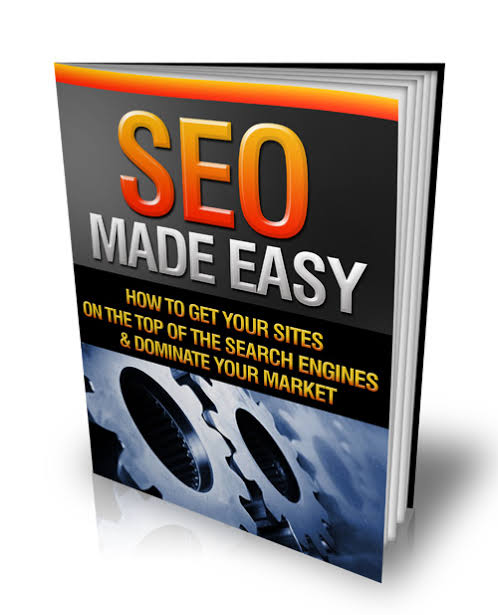 100% LEARN SEO TRICKS FOR PROFESSIONALS AND BEGINNERS