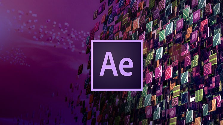 Best professional video editor 