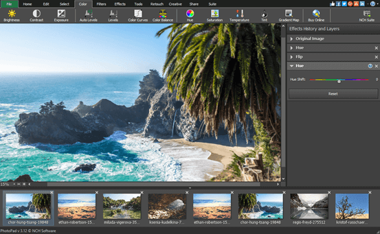 Data Entry Expert and Professional Photo Editor