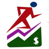 700 DIRECTORY SUBMISSION TO ACHIEVE HIGH RANKING TO YOUR SITE