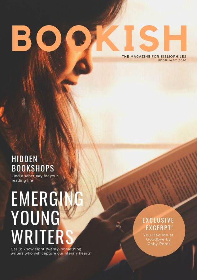 I can design eye-caching Book Cover for you 