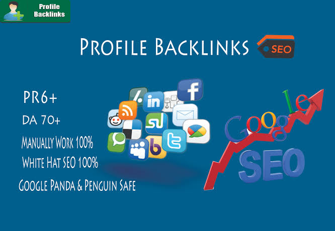 Directories creator 1000 backlinks in 5 hours 