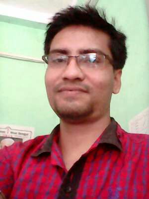 Data Entry , Digital Marketing, Social media