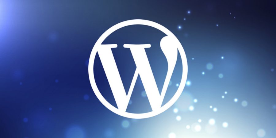 Build Awesome WordPress Responsive Website,Auto-Update Site.