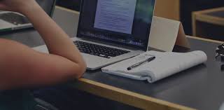 Data Entry, Typing, other typing based services, copy paste & Virtual Assistant work