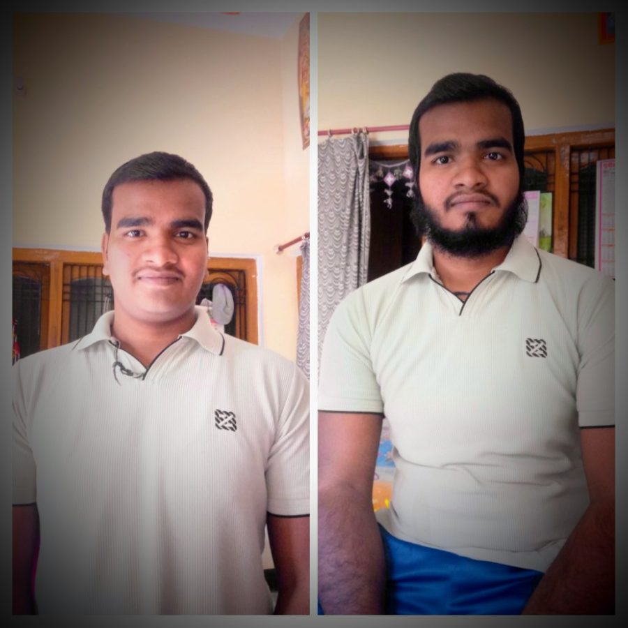 Data Entry and Translation from English to Hindi